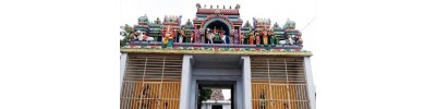 15. திருக்கோலக்கா